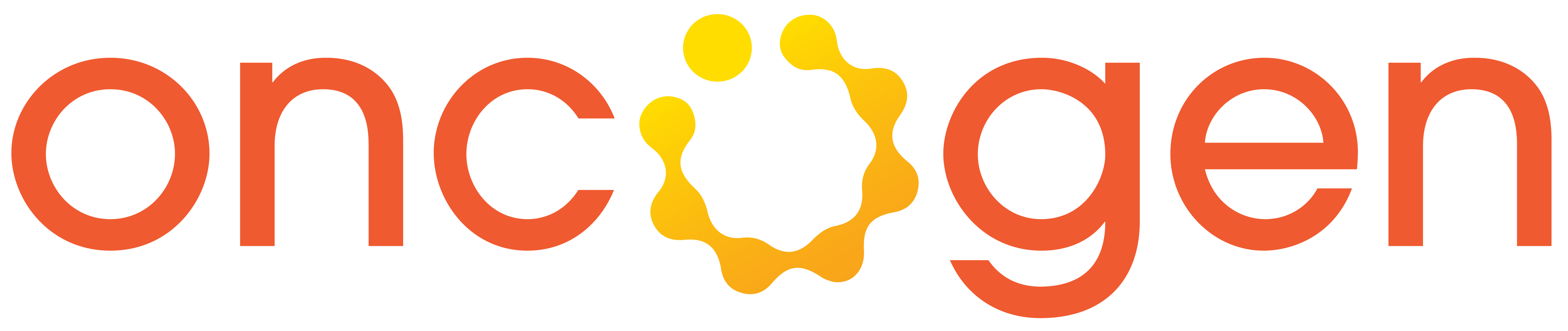 client